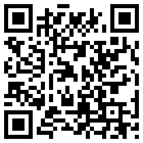 qrcode für EPSON UltraChrome XD3 Magenta T50U3 350ml SC T7700 - C13T50U30N