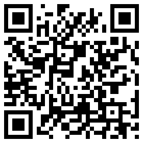 qrcode für EPSON UltraChrome XD3 Matte BLK T50U8 350ml SC T7700 - C13T50U80N