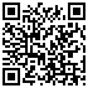 qrcode für ALCATEL-LUCENT ENTERPRISE 8368 SIP DECT Multi cell base station indoor - 3BN67389AA