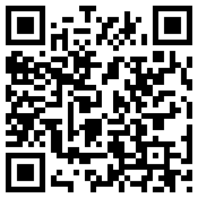 qrcode für ALCATEL-LUCENT ENTERPRISE 8368 SIP DECT Multi cell base station outdoor - 3BN67391AA