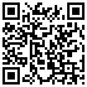 qrcode für HPE S2L70C - NVIDIA L40S 48GB PCIe Accelerator