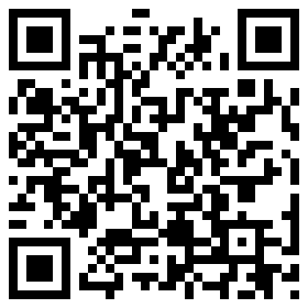 qrcode für INTEL WI FI 7 BE200 2230 2x2 BT vPro - BE200.NGWG