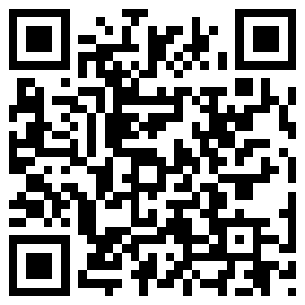 qrcode für INTEL WI FI 7 BE200 2230 2x2 BT vPro - BE200.NGWG.NV