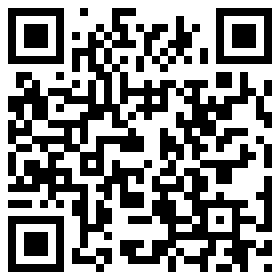 qrcode für INTEL Killer WI FI 7 BE1750 2230 2x2 BT vPro - BE200.NGWG.NVX