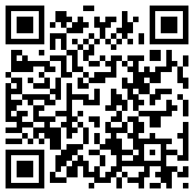 qrcode für INTEL WI FI 7 BE202 2230 2x2 BT vPro - BE202.NGWG.NV