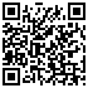 qrcode für INTEL Xeon 2468 2 6GHz FC LGA16A 24M Cache Tray CPU - CM8071505024706