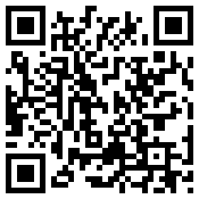 qrcode für INTEL Xeon 2486 3 5GHz FC LGA16A 18M Cache Tray CPU - CM8071505024814