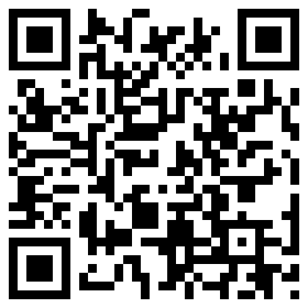 qrcode für INTEL Xeon 2456 3 3GHz FC LGA16A 18M Cache Tray CPU - CM8071505024905