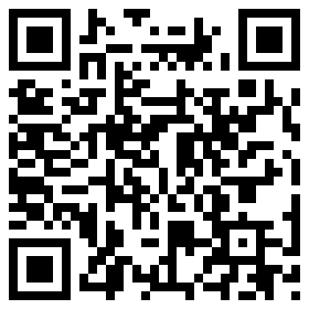 qrcode für Datalogic Gryphon GM4200, WHITE, USB Kit