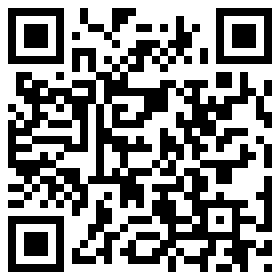 qrcode für TELTONIKA TELEMATICS CONTROL car sharing solutions - CANCONGHCZ01