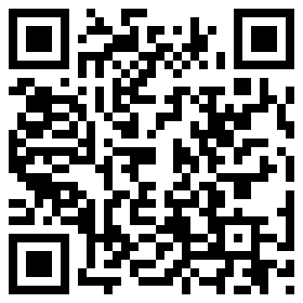 qrcode für ABB 1SCA162676R1001