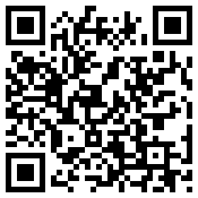 qrcode für ABB 1SCA164168R1001