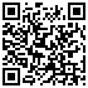 qrcode für TELTONIKA TELEMATICS ECAN02 Warranty friendly ADAPTER contactless access bus data - ECAN02000001