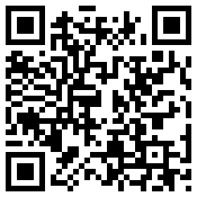 qrcode für ABB 1SCA163730R1001 load isolator 8-pole with handle