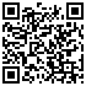 qrcode für ABB 1SCA162677R1001