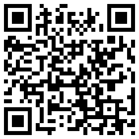 qrcode für ABB 1SCA163865R1001