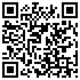 qrcode für ABB 1SCA162920R1001