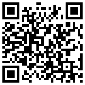 qrcode für HP 85S07AA