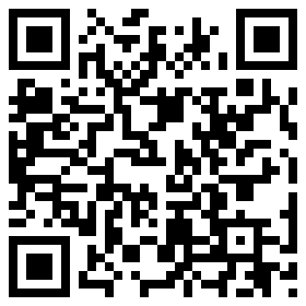 qrcode für ABB 1SCA162952R1001