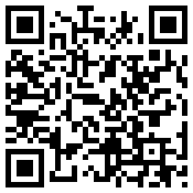 qrcode für SBS TEINTJACKTYCFMW