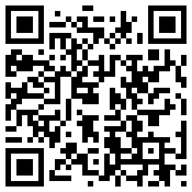 qrcode für ABB 1SCA162959R1001