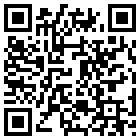 qrcode für Helukabel N2XH-O4x50SM-T