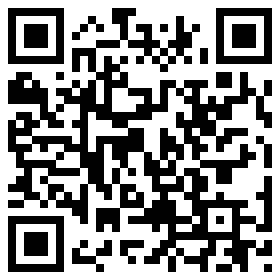 qrcode für HP 8F3E3AA#ABB