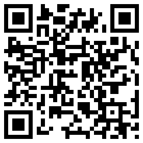 qrcode für Datalogic Cradle - GM4200, White