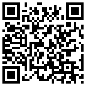 qrcode für HP Poly VVX D230/60 Power Supply 1 5V/1 7A - 89D20AA#ABB