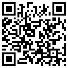 qrcode für ABB 1SCA162974R1001