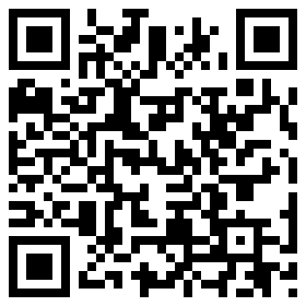 qrcode für ABB 1SCA162975R1001