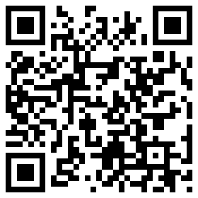 qrcode für ABB 1SCA162981R1001