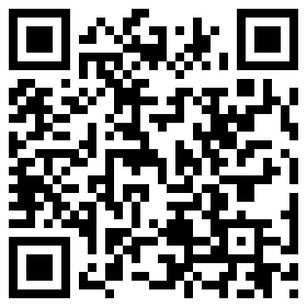qrcode für ABB 1SCA162989R1001
