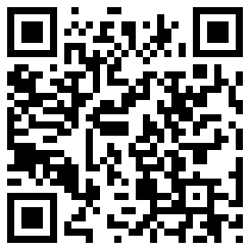 qrcode für HP Poly Studio X30 & TC8 Controller Kit EURO - 83Z46AA#ABB