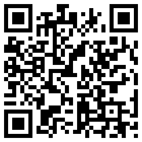 qrcode für ABB 1SCA162999R1001