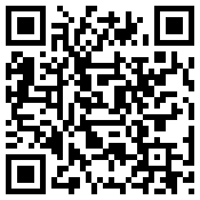 qrcode für Datalogic Cradle - GM4200, BLACK
