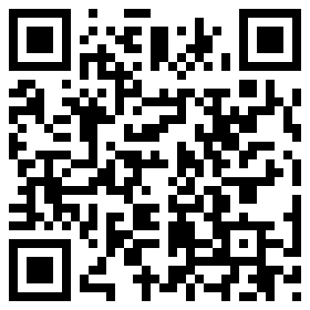 qrcode für ABB 1SCA163565R1001 terminal set 320A/250A 2x6 50 Cu