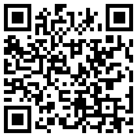 qrcode für ABB 1SAP122600R0172