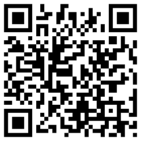 qrcode für Samsung EF-DX211BBGGDE