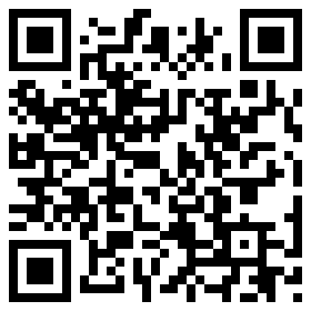 qrcode für ABB 1SAP196102R0101