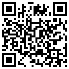 qrcode für ABB 7TCA085400R0306