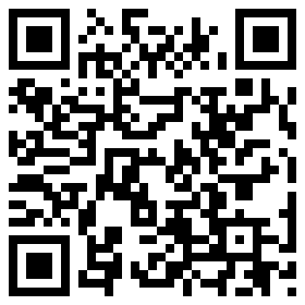 qrcode für Cellularline BOOK3GALA15K
