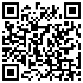qrcode für ABB 7TCA315025R0002