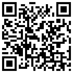 qrcode für ABB 1SAP112300R0278