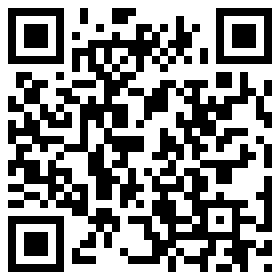 qrcode für ABB 7TBD105310R0025