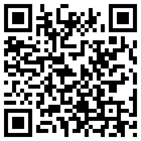 qrcode für LEDVANCE GmbH 4099854513374