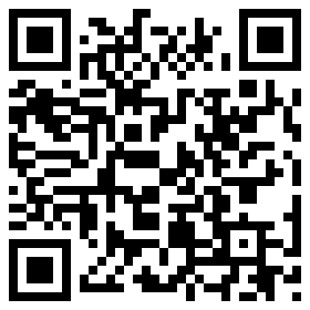 qrcode für LEDVANCE GmbH 4099854514692