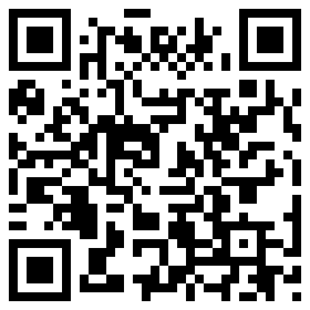 qrcode für Cellularline ACHUSBGAN4WAL100WK