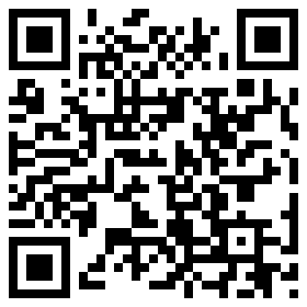 qrcode für Cellularline BOOK3GALS24K