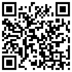 qrcode für LEDVANCE GmbH 4099854606533
